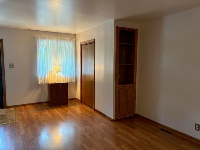 1520 Atchison Avenue, Whiting, IN 46394