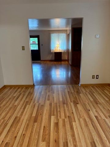 1520 Atchison Avenue, Whiting, IN 46394