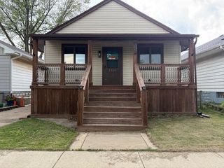 1520 Atchison Avenue, Whiting, IN 46394