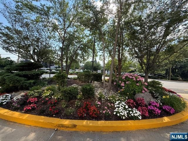 200 Winston Drive 2818, Cliffside Park, NJ 07010