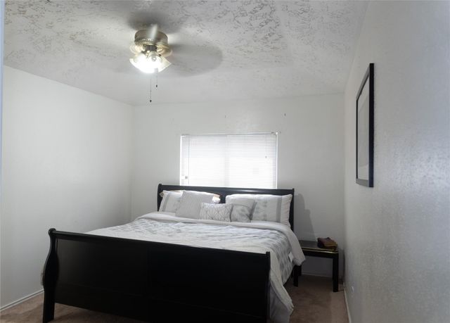 11954 Welshpool Glen Drive, Houston, TX 77066