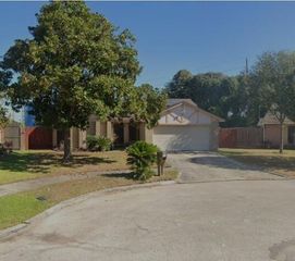 11954 Welshpool Glen Drive, Houston, TX 77066