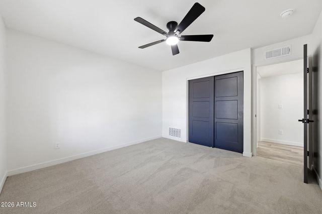 1124 N VILLA NUEVA Drive, Litchfield Park, AZ 85340