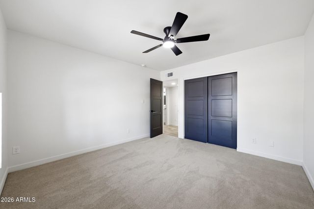 1124 N VILLA NUEVA Drive, Litchfield Park, AZ 85340