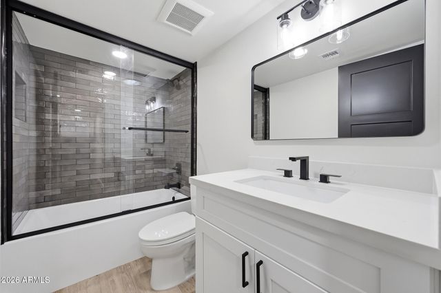 1124 N VILLA NUEVA Drive, Litchfield Park, AZ 85340