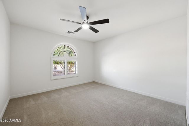 1124 N VILLA NUEVA Drive, Litchfield Park, AZ 85340