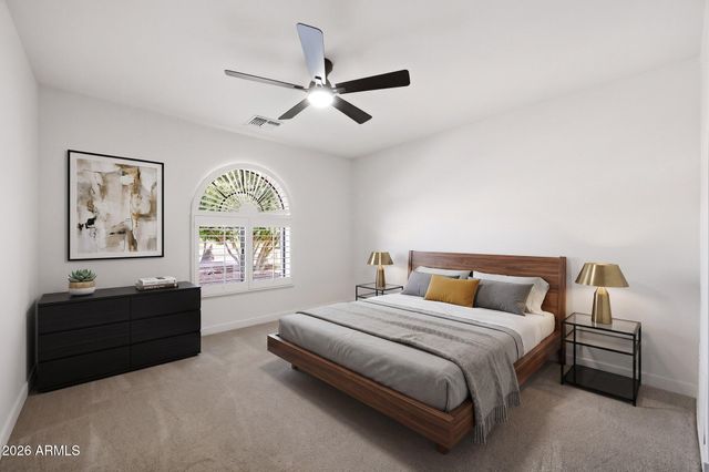 1124 N VILLA NUEVA Drive, Litchfield Park, AZ 85340