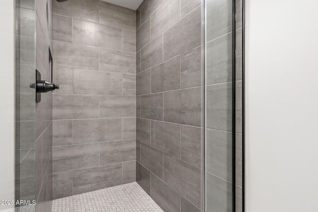 1124 N VILLA NUEVA Drive, Litchfield Park, AZ 85340
