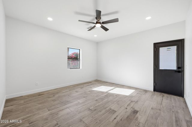 1124 N VILLA NUEVA Drive, Litchfield Park, AZ 85340
