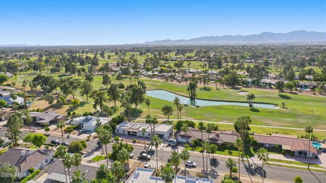 1124 N VILLA NUEVA Drive, Litchfield Park, AZ 85340