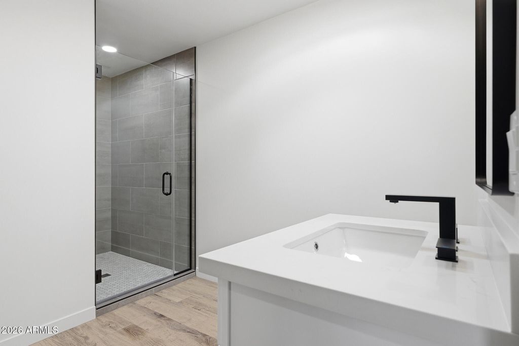 Image 24 of property listing at 1124 N VILLA NUEVA Drive, Litchfield Park, AZ 85340