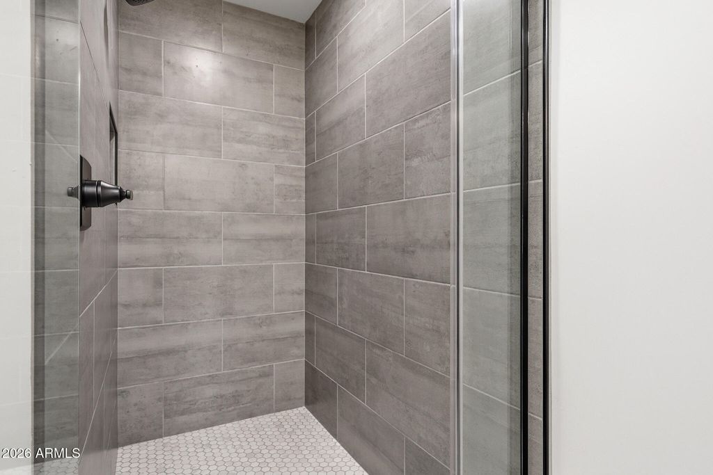 Image 25 of property listing at 1124 N VILLA NUEVA Drive, Litchfield Park, AZ 85340