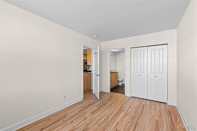 5696 Kingsbury Avenue 107, St Louis, MO 63112