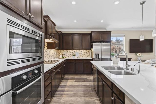 3279 La Rochelle Way, San Jose, CA 95135