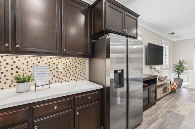 3279 La Rochelle Way, San Jose, CA 95135