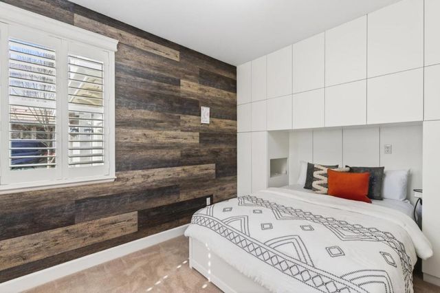 3279 La Rochelle Way, San Jose, CA 95135