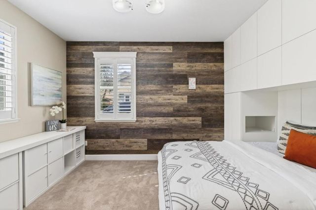 3279 La Rochelle Way, San Jose, CA 95135