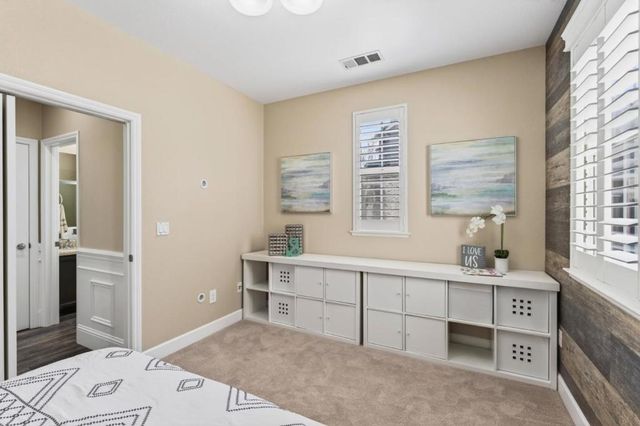 3279 La Rochelle Way, San Jose, CA 95135