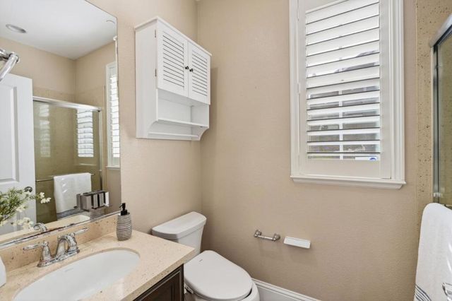 3279 La Rochelle Way, San Jose, CA 95135