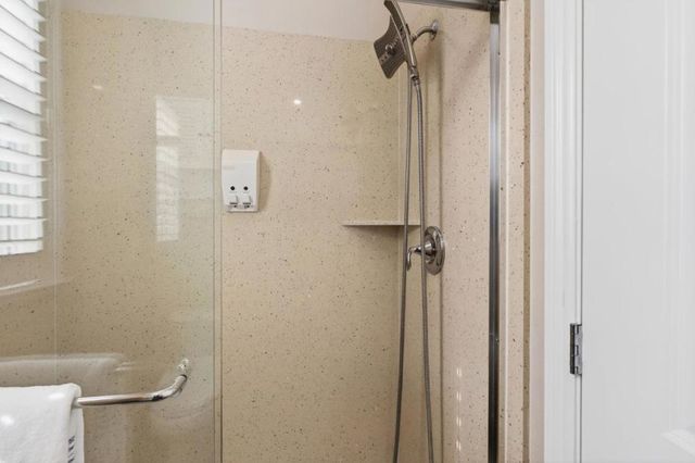 3279 La Rochelle Way, San Jose, CA 95135