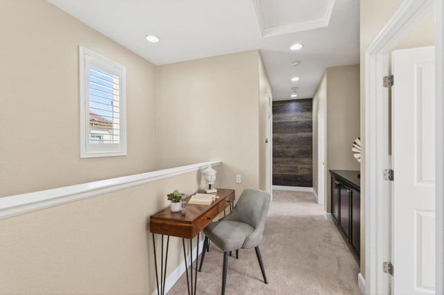 3279 La Rochelle Way, San Jose, CA 95135