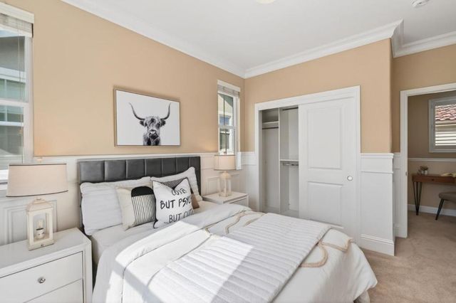 3279 La Rochelle Way, San Jose, CA 95135