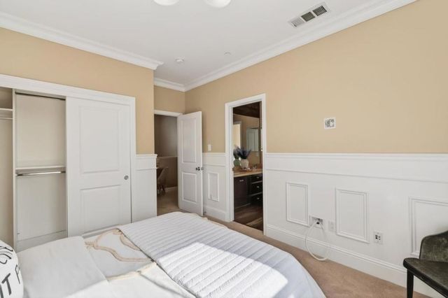 3279 La Rochelle Way, San Jose, CA 95135