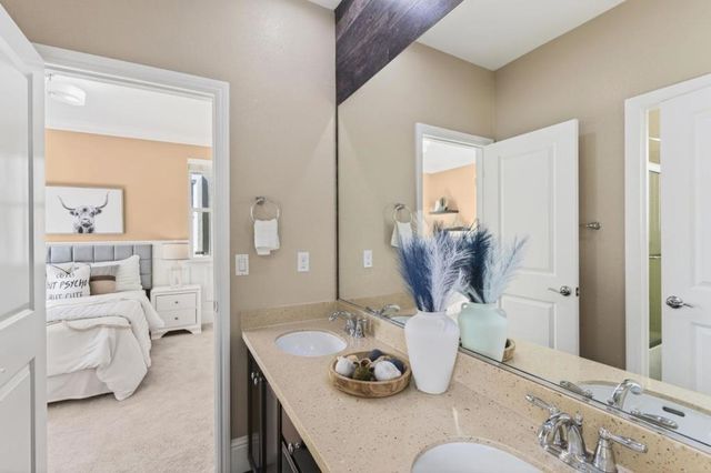 3279 La Rochelle Way, San Jose, CA 95135