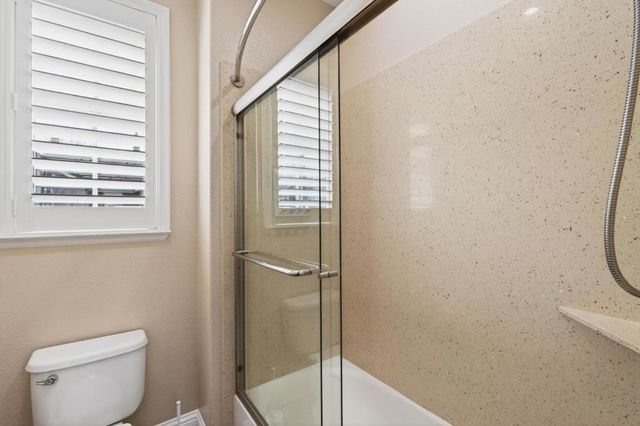 3279 La Rochelle Way, San Jose, CA 95135