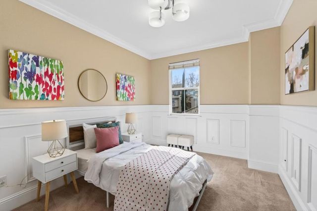 3279 La Rochelle Way, San Jose, CA 95135