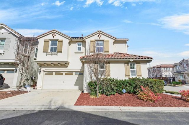3279 La Rochelle Way, San Jose, CA 95135