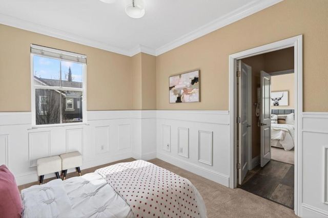 3279 La Rochelle Way, San Jose, CA 95135