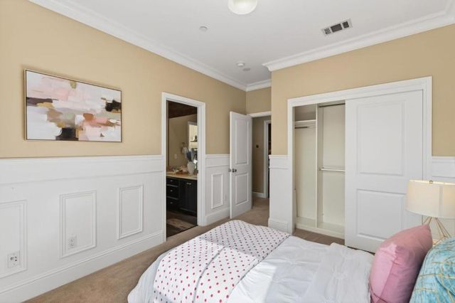 3279 La Rochelle Way, San Jose, CA 95135