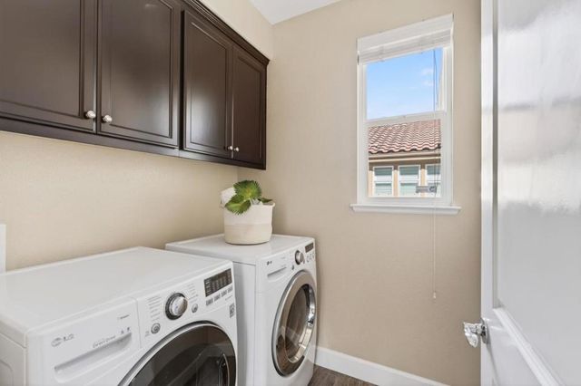 3279 La Rochelle Way, San Jose, CA 95135