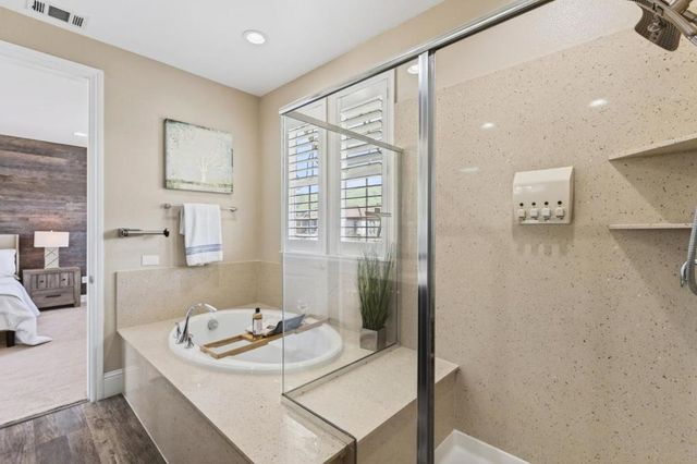 3279 La Rochelle Way, San Jose, CA 95135