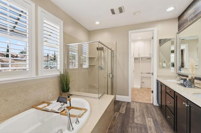 3279 La Rochelle Way, San Jose, CA 95135