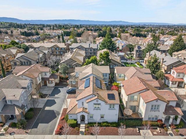 3279 La Rochelle Way, San Jose, CA 95135