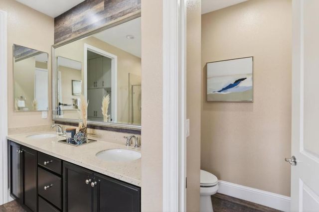 3279 La Rochelle Way, San Jose, CA 95135