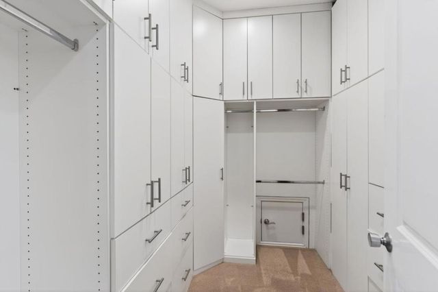 3279 La Rochelle Way, San Jose, CA 95135