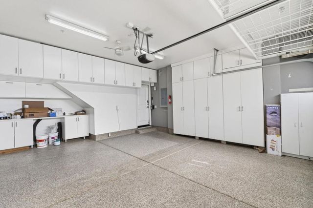 3279 La Rochelle Way, San Jose, CA 95135