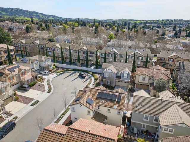 3279 La Rochelle Way, San Jose, CA 95135