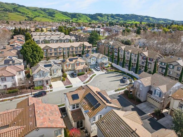 3279 La Rochelle Way, San Jose, CA 95135