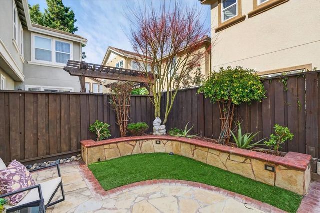 3279 La Rochelle Way, San Jose, CA 95135
