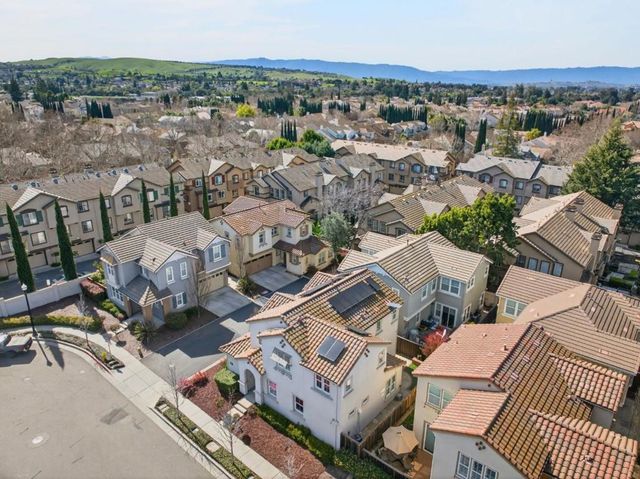 3279 La Rochelle Way, San Jose, CA 95135