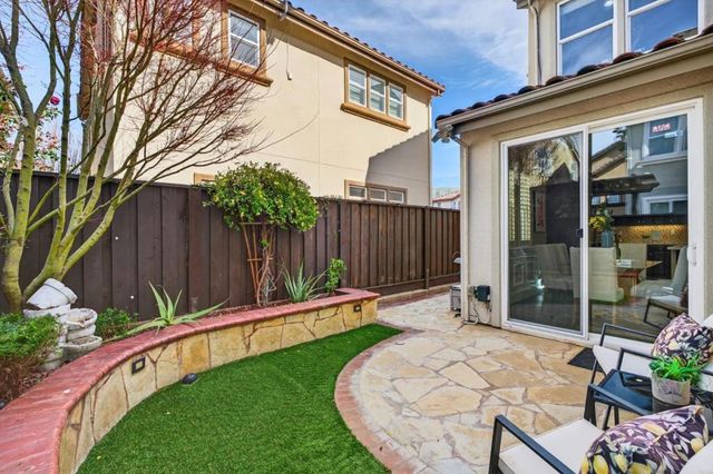 3279 La Rochelle Way, San Jose, CA 95135