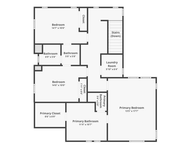 3279 La Rochelle Way, San Jose, CA 95135