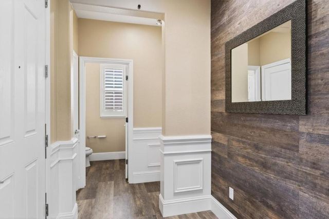 3279 La Rochelle Way, San Jose, CA 95135