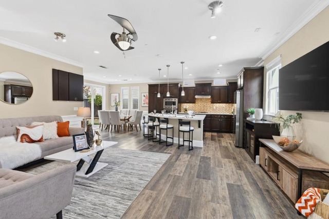 3279 La Rochelle Way, San Jose, CA 95135