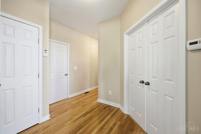 7142 Woodberry Drive, Fairfield Twp, OH 45011