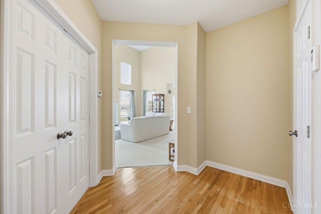 7142 Woodberry Drive, Fairfield Twp, OH 45011